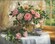 Набір для вишивання Gallery Stitch 028