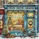 Набір для вишивання хрестиком AVA Gift Shop P108