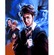 Картина раскраска Babylon Гарри Поттер VP1117 40 х 50 см