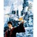 Картина раскраска Babylon Гарри Поттер Письмо из Хогвартса  VP1118 40 х 50 см