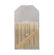 Набір шкарпеткових спиць 15 см Bamboo KnitPro 22544 