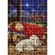 Набір для вишивання хрестиком LETISTITCH Baby Jesus L9952