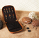 Набір дерев’яних знімних спиць “Mini set” (50MM) Ginger KnitPro 31290